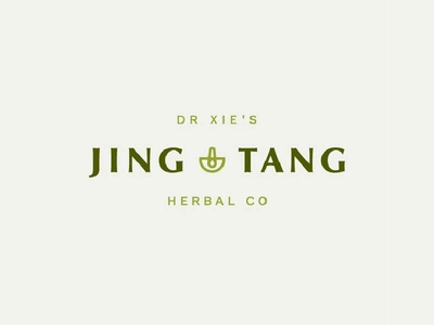 Jing Tang logo
