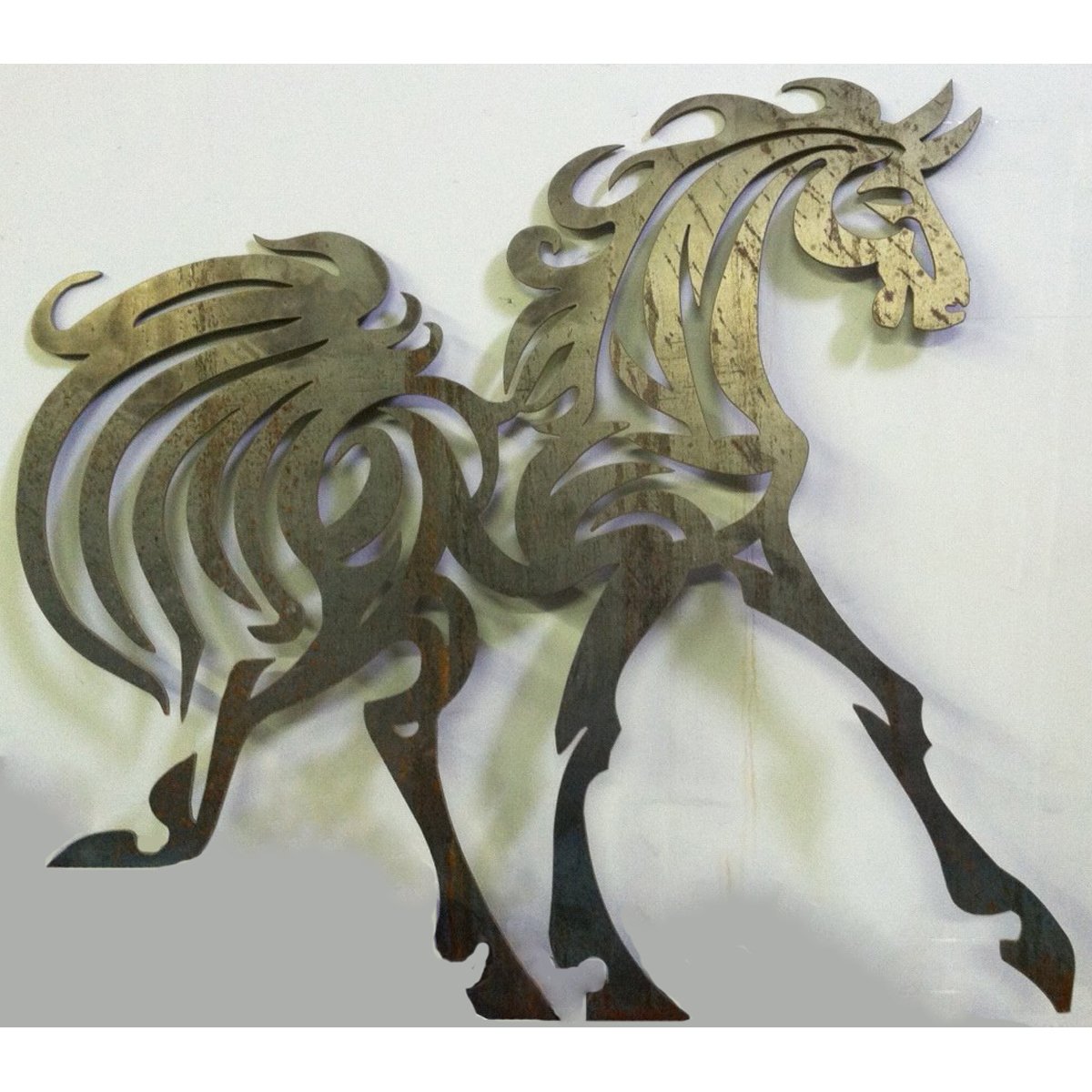 cuttingedgemetalsinccom-greystone-horse-45